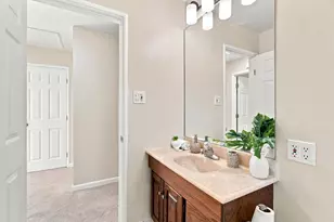 3213 New Jersey Ave, San Jose, CA 95124 - Photo 19