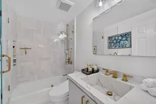 2953 Carrington Ct, San Jose, CA 95125 - Photo 17