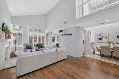 2953 Carrington Ct, San Jose, CA 95125 - Photo 3