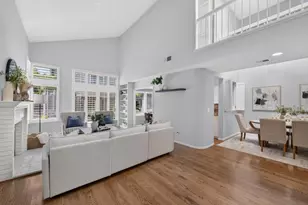 2953 Carrington Ct, San Jose, CA 95125 - Photo 3