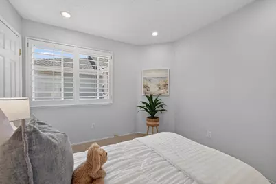2953 Carrington Ct, San Jose, CA 95125 - Photo 23