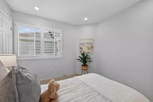 2953 Carrington Ct, San Jose, CA 95125 - Photo 23