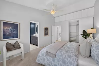 2953 Carrington Ct, San Jose, CA 95125 - Photo 29
