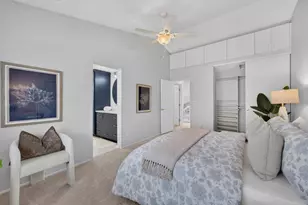 2953 Carrington Ct, San Jose, CA 95125 - Photo 29