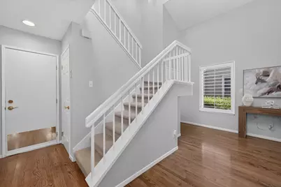 2953 Carrington Ct, San Jose, CA 95125 - Photo 15