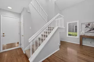 2953 Carrington Ct, San Jose, CA 95125 - Photo 15