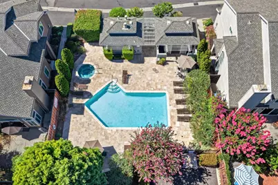 2953 Carrington Ct, San Jose, CA 95125 - Photo 37