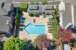 2953 Carrington Ct, San Jose, CA 95125 - Photo 37
