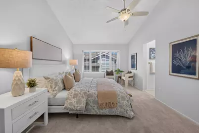 2953 Carrington Ct, San Jose, CA 95125 - Photo 27