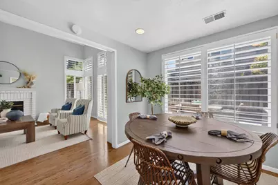 2953 Carrington Ct, San Jose, CA 95125 - Photo 7