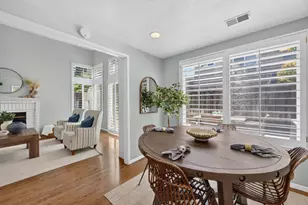 2953 Carrington Ct, San Jose, CA 95125 - Photo 7