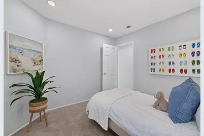 2953 Carrington Ct, San Jose, CA 95125 - Photo 25