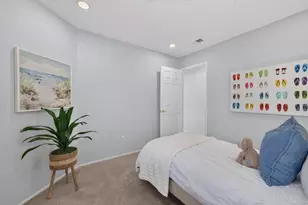 2953 Carrington Ct, San Jose, CA 95125 - Photo 25