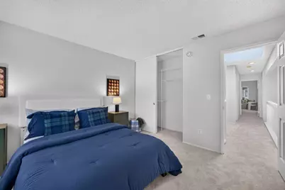 2953 Carrington Ct, San Jose, CA 95125 - Photo 19