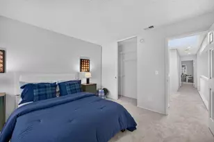 2953 Carrington Ct, San Jose, CA 95125 - Photo 19