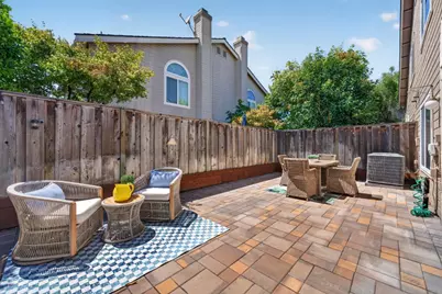 2953 Carrington Ct, San Jose, CA 95125 - Photo 33