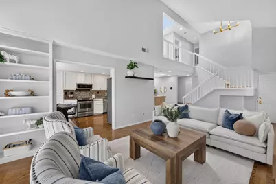2953 Carrington Ct, San Jose, CA 95125 - Photo 5