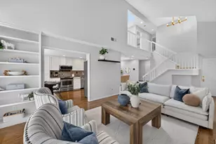 2953 Carrington Ct, San Jose, CA 95125 - Photo 5