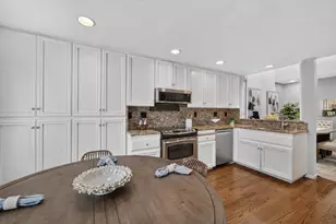 2953 Carrington Ct, San Jose, CA 95125 - Photo 9