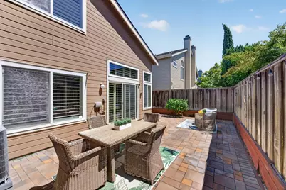 2953 Carrington Ct, San Jose, CA 95125 - Photo 35