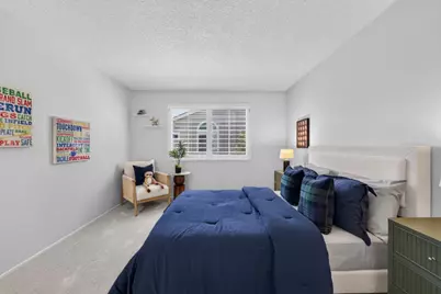 2953 Carrington Ct, San Jose, CA 95125 - Photo 21