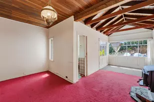 4180 Glenwood Dr, Scotts Valley, CA 95066 - Photo 39