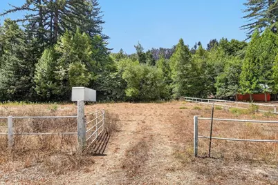 4180 Glenwood Dr, Scotts Valley, CA 95066 - Photo 17