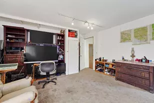 4180 Glenwood Dr, Scotts Valley, CA 95066 - Photo 45