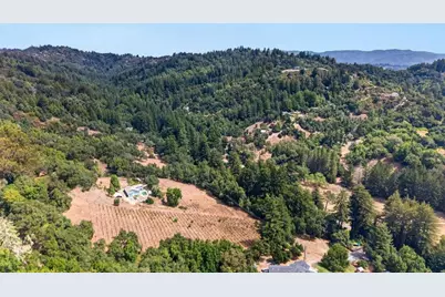 4180 Glenwood Dr, Scotts Valley, CA 95066 - Photo 3
