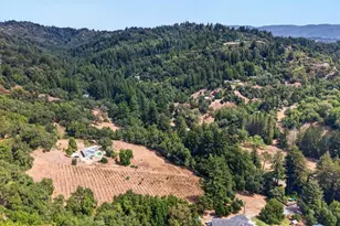 4180 Glenwood Dr, Scotts Valley, CA 95066 - Photo 3