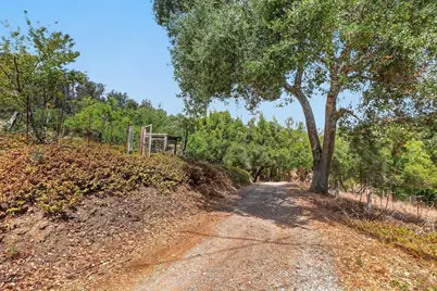 4180 Glenwood Dr, Scotts Valley, CA 95066 - Photo 51