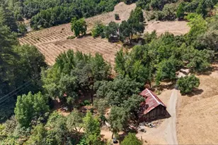 4180 Glenwood Dr, Scotts Valley, CA 95066 - Photo 13