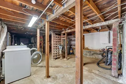 4180 Glenwood Dr, Scotts Valley, CA 95066 - Photo 47