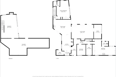 4180 Glenwood Dr, Scotts Valley, CA 95066 - Photo 55