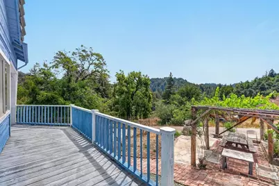4180 Glenwood Dr, Scotts Valley, CA 95066 - Photo 9