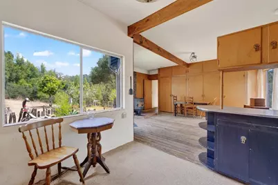 4180 Glenwood Dr, Scotts Valley, CA 95066 - Photo 29