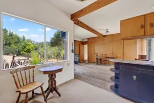 4180 Glenwood Dr, Scotts Valley, CA 95066 - Photo 29