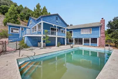 4180 Glenwood Dr, Scotts Valley, CA 95066 - Photo 5