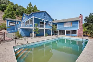 4180 Glenwood Dr, Scotts Valley, CA 95066 - Photo 5
