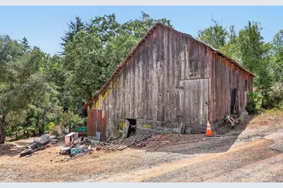4180 Glenwood Dr, Scotts Valley, CA 95066 - Photo 15
