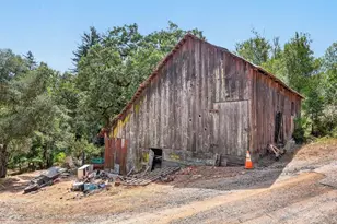 4180 Glenwood Dr, Scotts Valley, CA 95066 - Photo 15