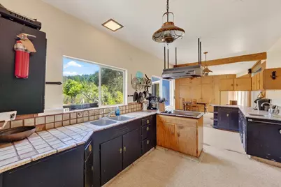4180 Glenwood Dr, Scotts Valley, CA 95066 - Photo 27