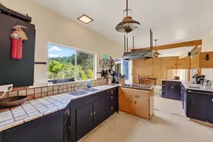 4180 Glenwood Dr, Scotts Valley, CA 95066 - Photo 27