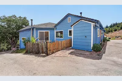 4180 Glenwood Dr, Scotts Valley, CA 95066 - Photo 23