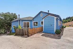 4180 Glenwood Dr, Scotts Valley, CA 95066 - Photo 23