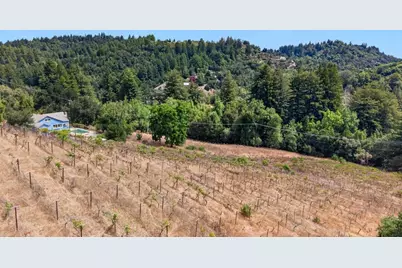 4180 Glenwood Dr, Scotts Valley, CA 95066 - Photo 19