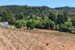 4180 Glenwood Dr, Scotts Valley, CA 95066 - Photo 19
