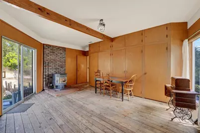 4180 Glenwood Dr, Scotts Valley, CA 95066 - Photo 31