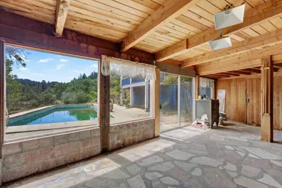 4180 Glenwood Dr, Scotts Valley, CA 95066 - Photo 11