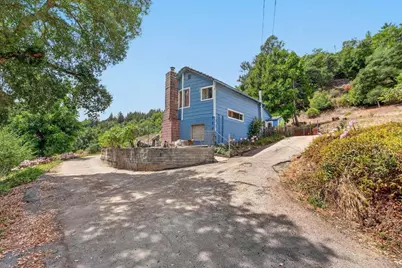 4180 Glenwood Dr, Scotts Valley, CA 95066 - Photo 25